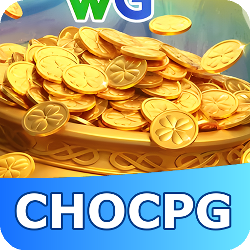 Fortune Dragon Slot - RTP 96.5%