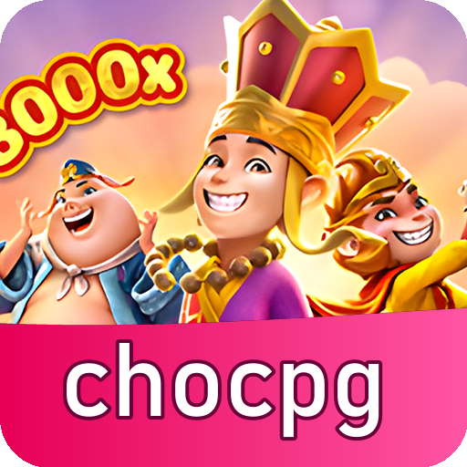 Mega Ball ao Vivo - Bingo + Loteria