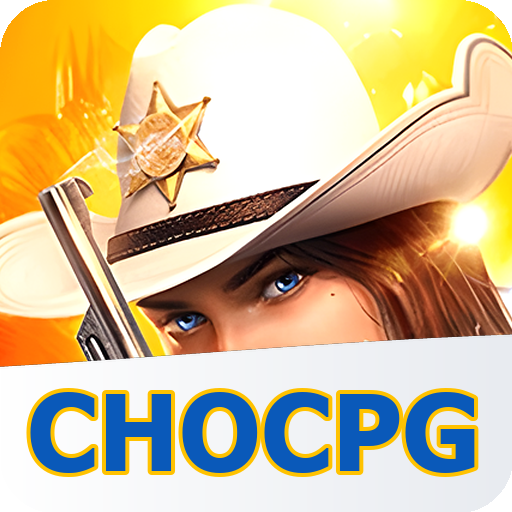 Fortune Tiger Slot - RTP 96.8%