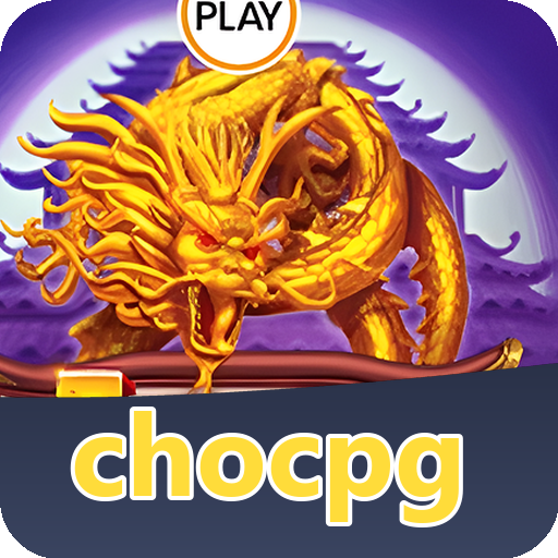 Mahjong Ways Slot - RTP 96.9%
